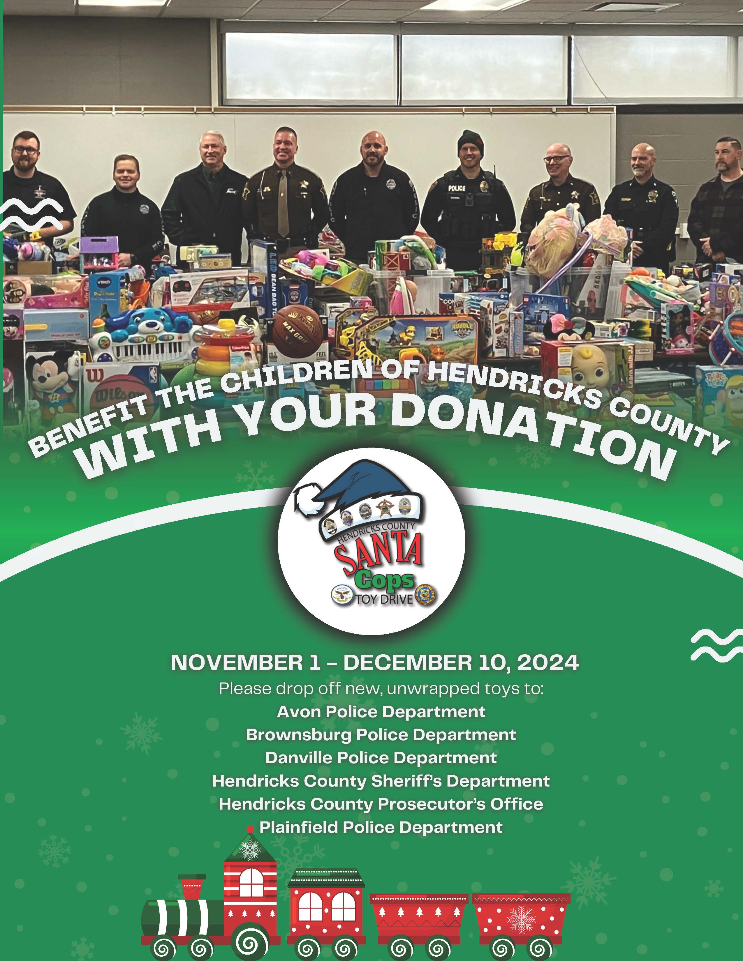 Santa Cops Flyer (1)