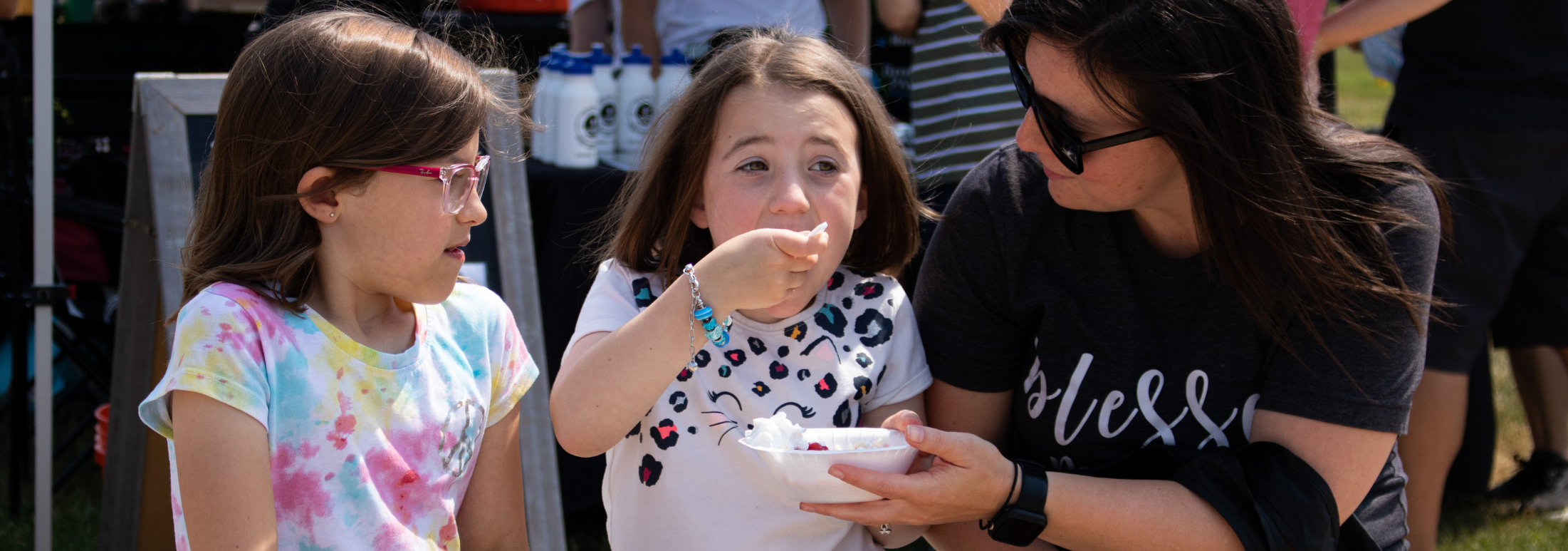 Brownsburg Farmers Market
