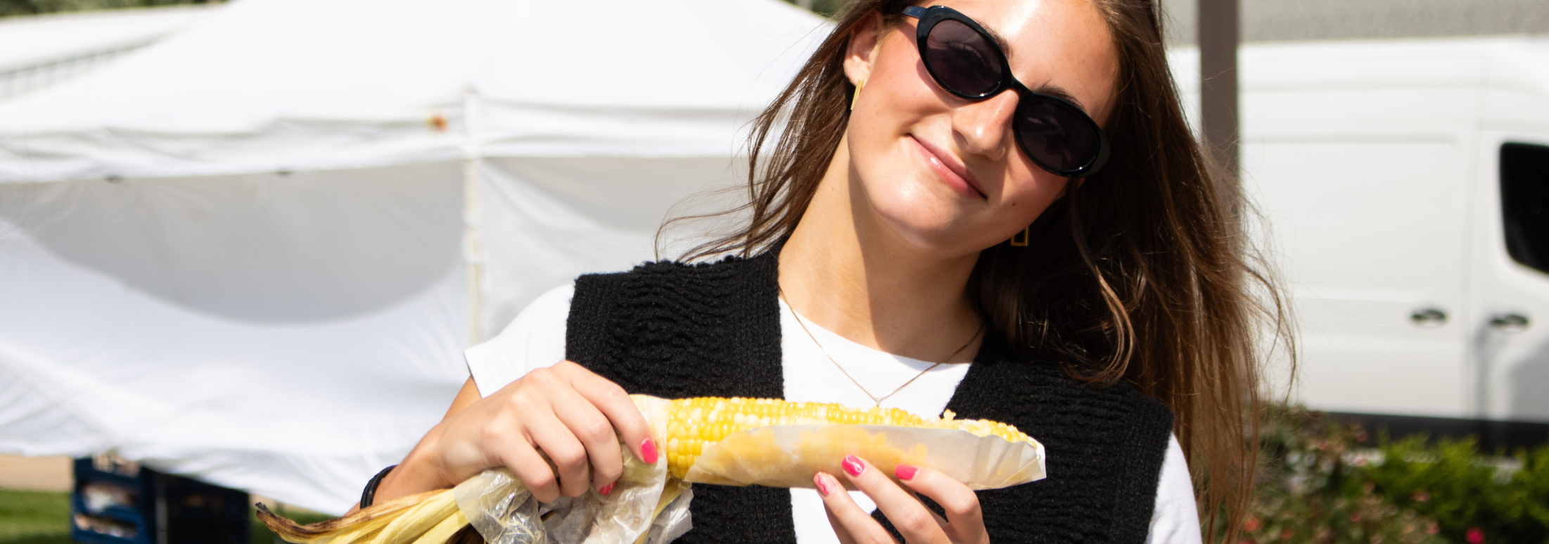 Brownsburg Farmers Market